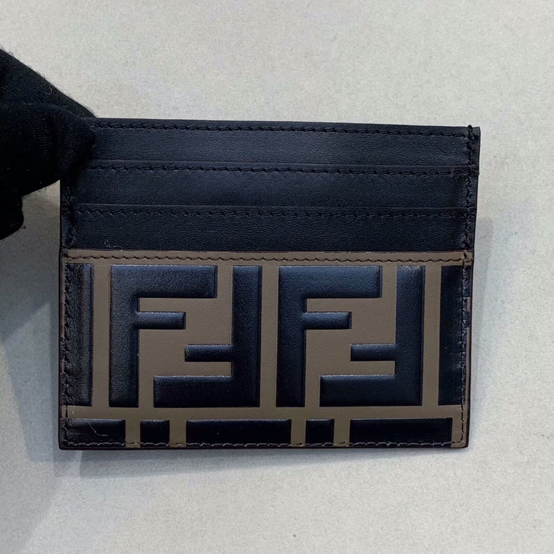 COZY BAGS - FDE Bags - 910