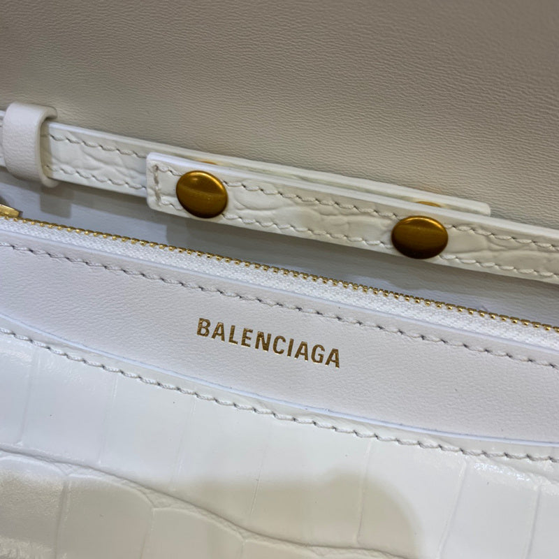 COZY BAGS - BG Lady Bags - 217