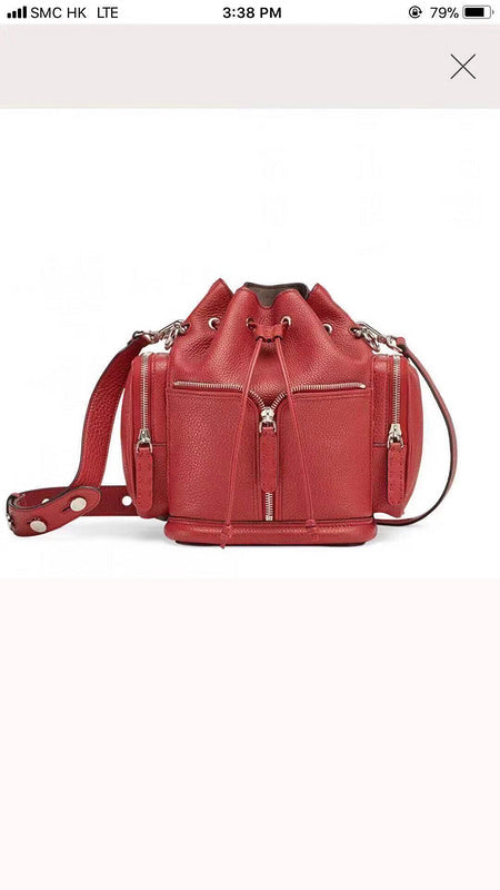 COZY BAGS - FDE Bags - 1038