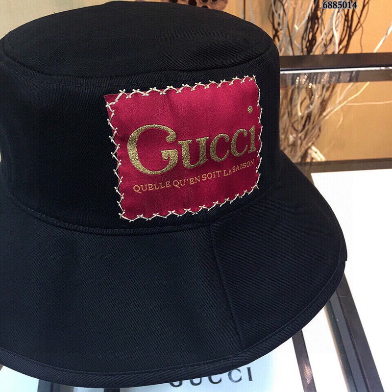 COZY BAGS - Guki Hats & Caps - 397