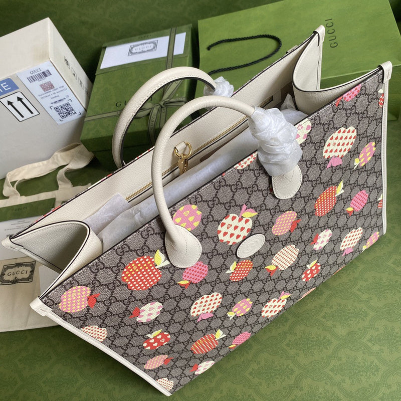 COZY BAGS - GUKI Bags - 1776