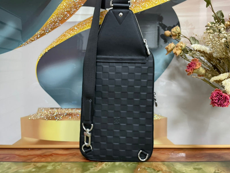 COZY BAGS - LOV Bags - 1417