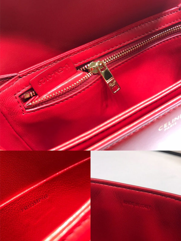 COZY BAGS - COL Lady Bags - 195