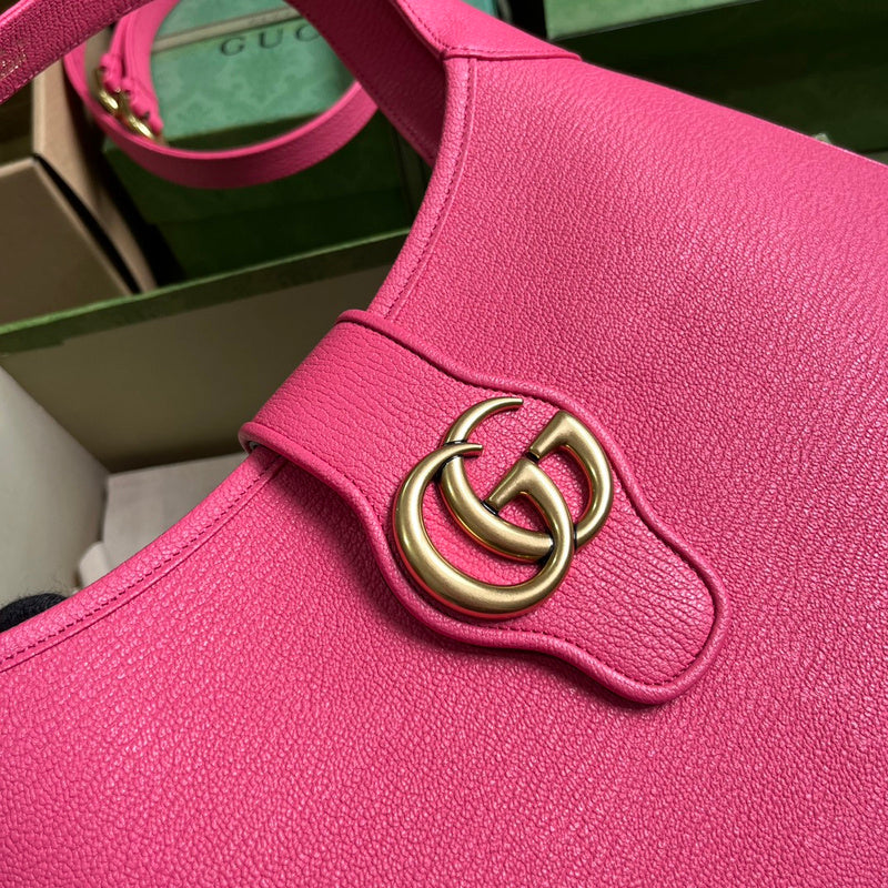 COZY - GUKI Women Bags - 141