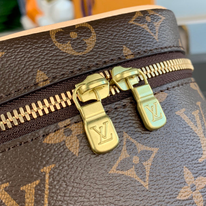 COZY BAGS - LOV Bags - 528