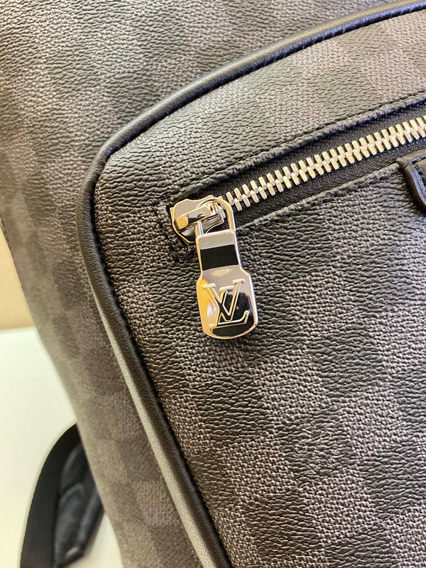 COZY - LV Bags - 1922
