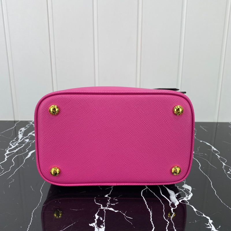 COZY BAGS - PD Bags - 096