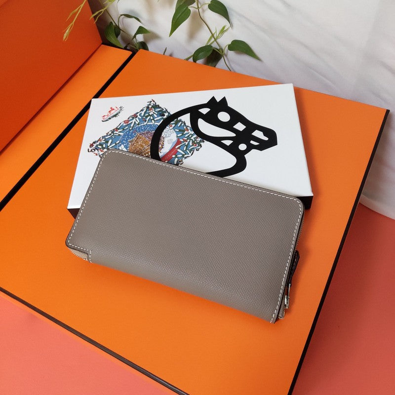 COZY BAGS - HMS Bags - 619