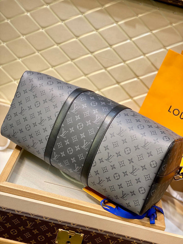 COZY BAGS - LOV Bags - 4708