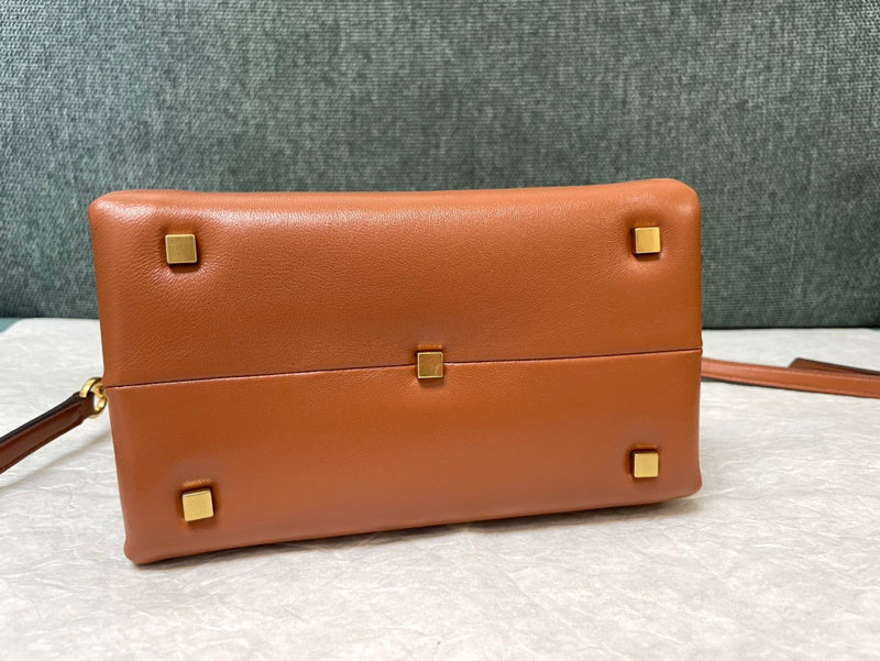 JB - VEL Lady Bags - 070