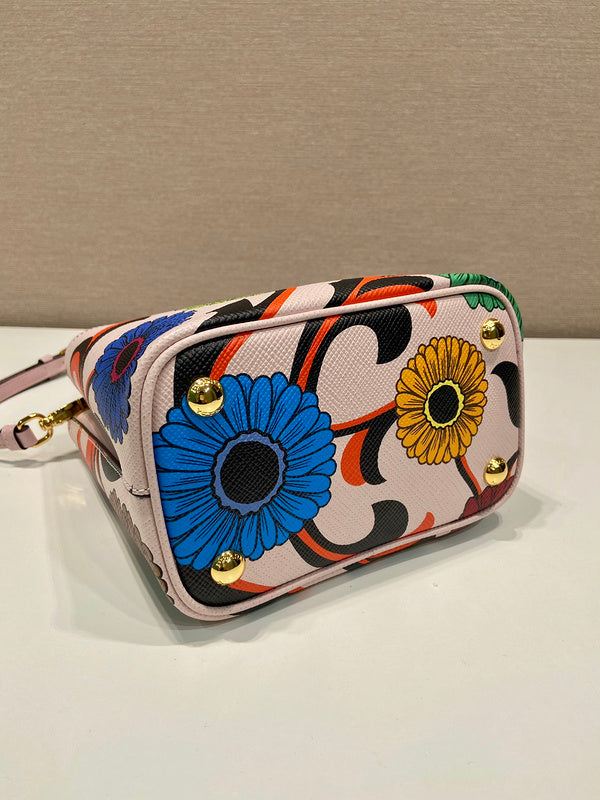 JB - PD Lady Bags - 114