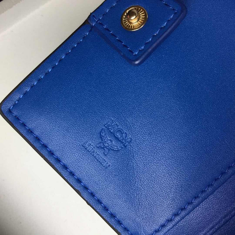 JB - MQM Wallets - 101