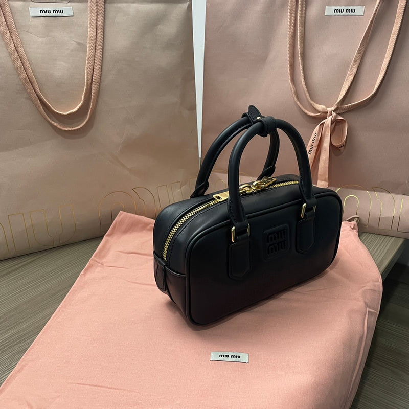 COZY BAGS - MMU Bags - 134
