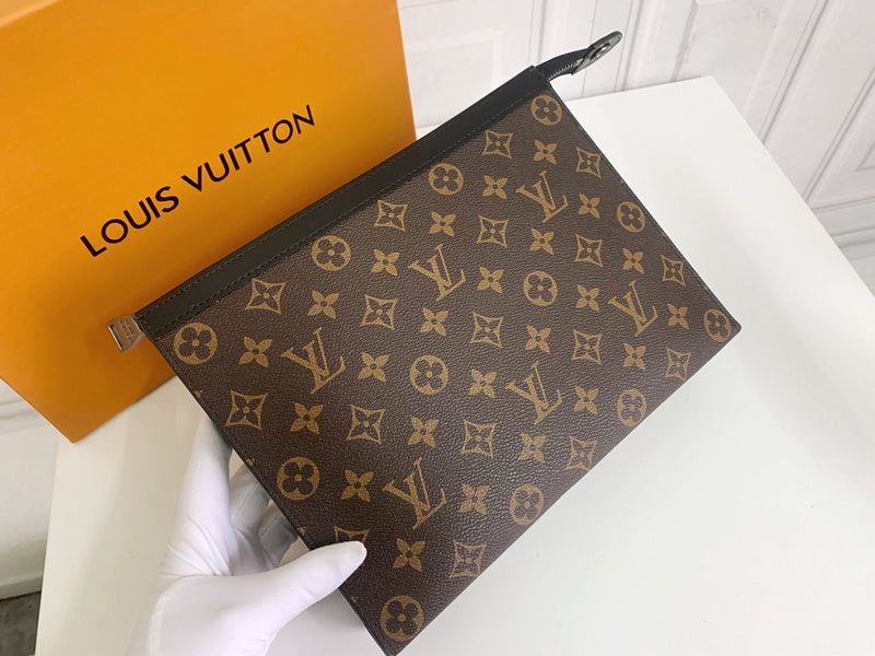 COZY BAGS - LOV Wallets - 673