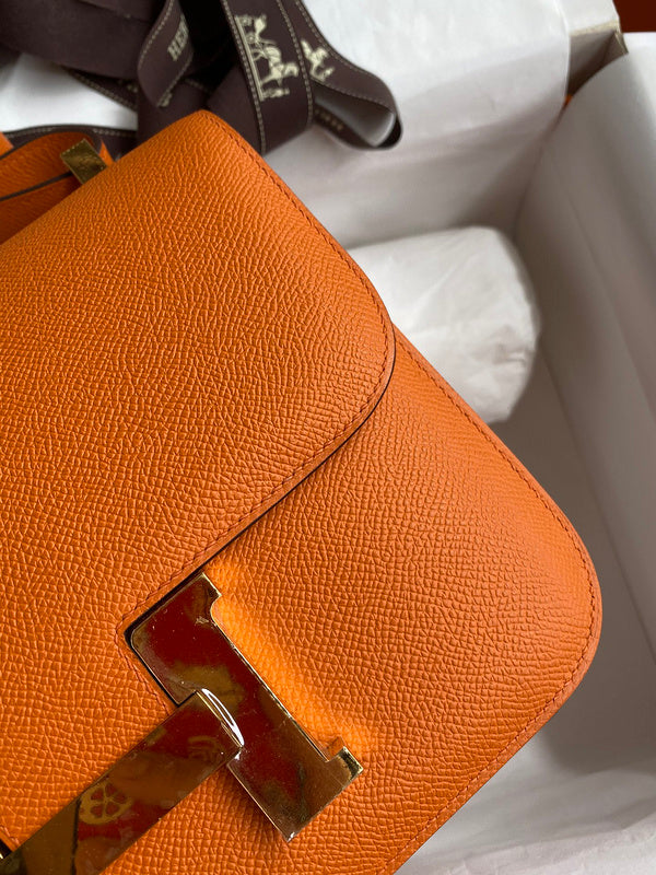 COZY BAGS - HMS Bags - 034