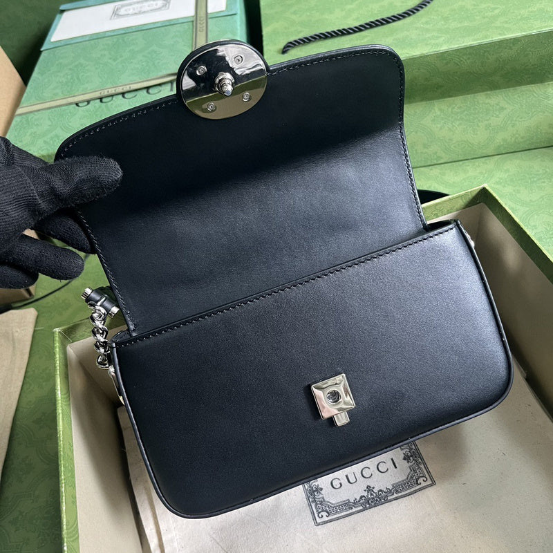 COZY - GUKI Women Bags - 031