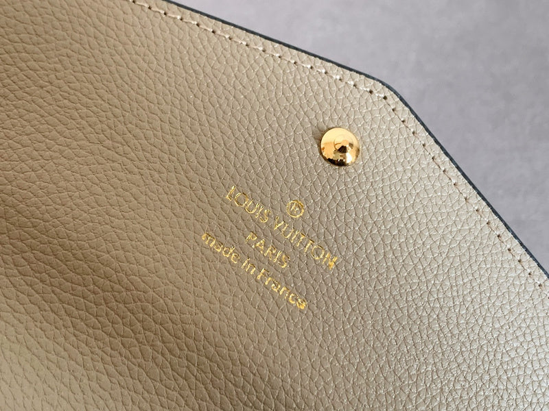 COZY BAGS - LOV Wallets - 667