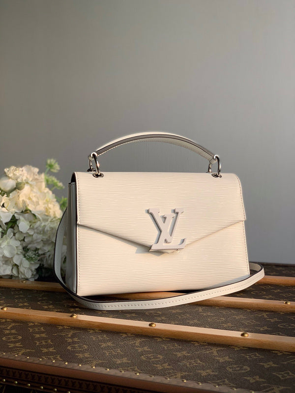 COZY BAGS - LOV Bags - 4866