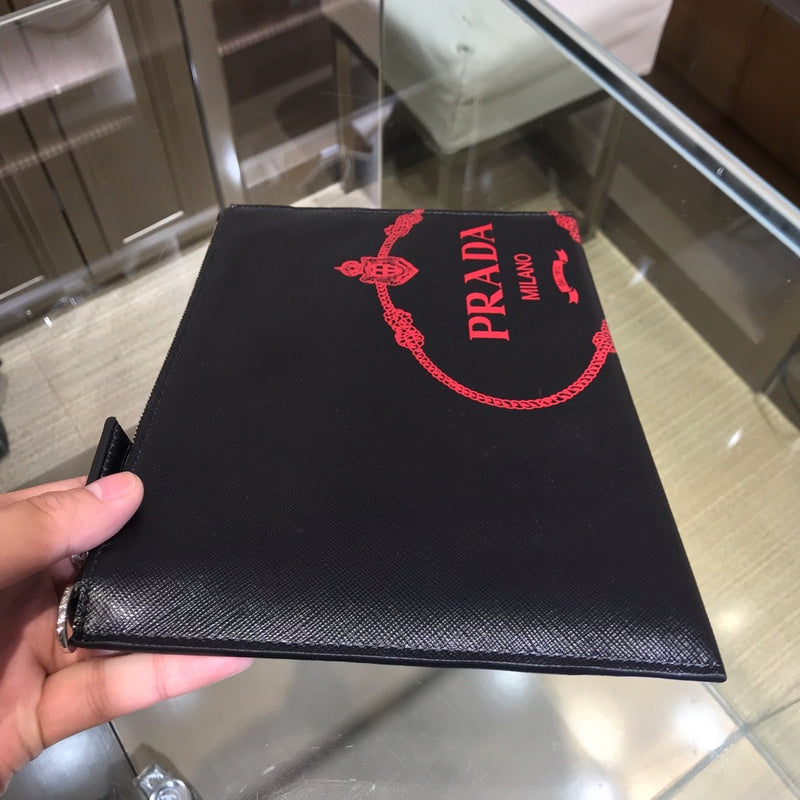 COZY BAGS - PD Wallets - 083