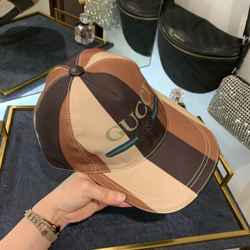 COZY BAGS - Guki Hats & Caps - 235