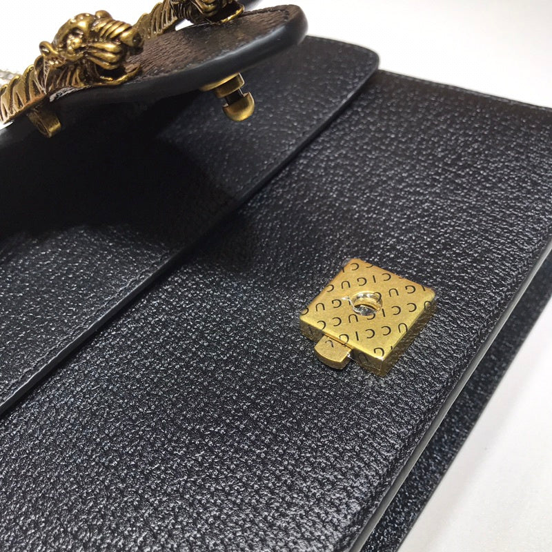 COZY BAGS - GUKI Women Bags - 1308