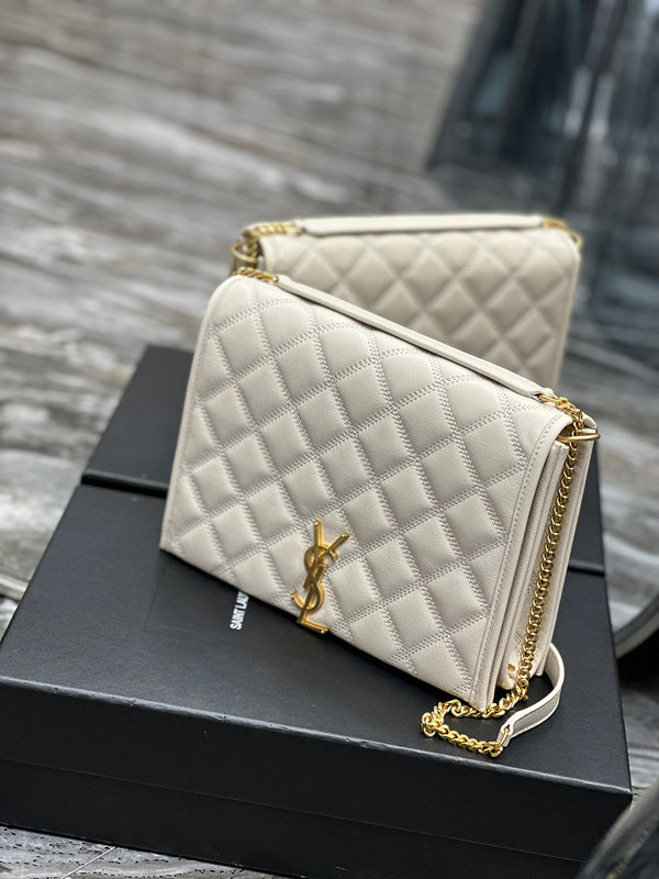 COZY BAGS - YLS Bags - 1684