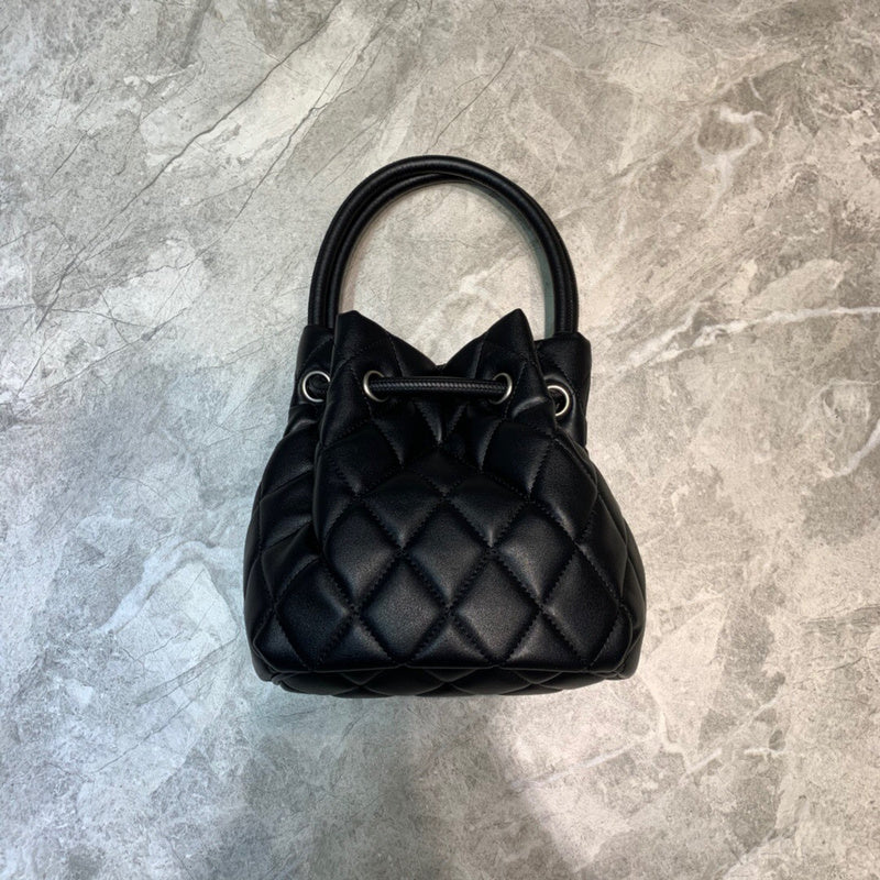 COZY BAGS - BG Lady Bags - 545