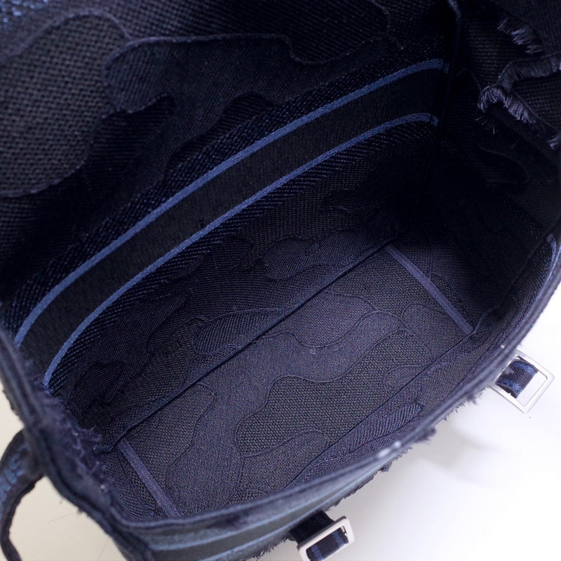 COZY BAGS - DOR Men Bags - 131
