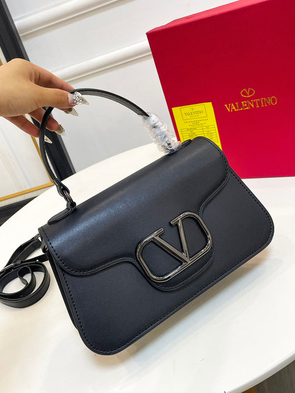 COZY BAGS - VEL Bags - 083