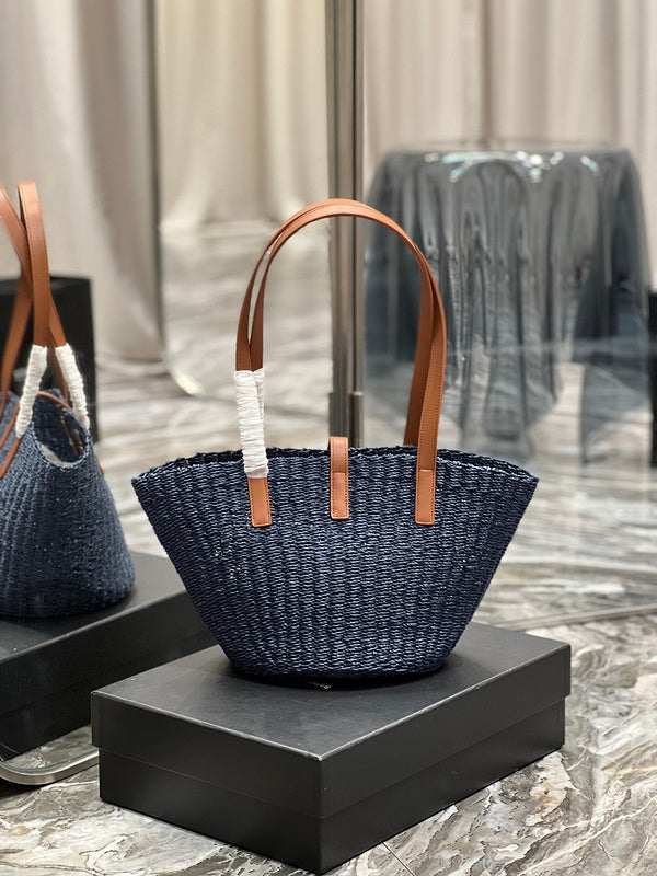 COZY BAGS - YLS Bags - 1366
