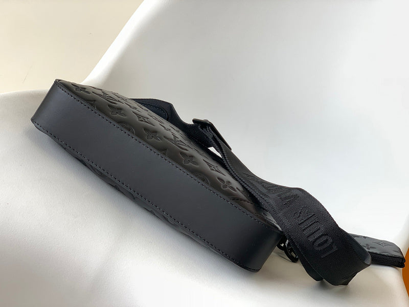 COZY BAGS - LOV Men Bags - 057
