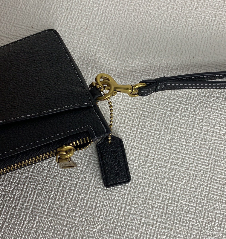 COZY - CAH Bags - 372