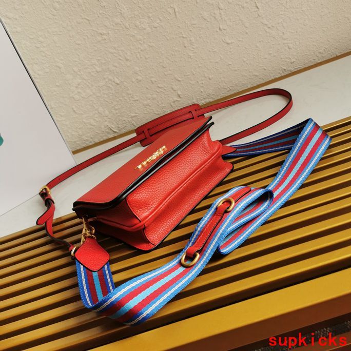 COZY BAGS - PD Women Bags - 186