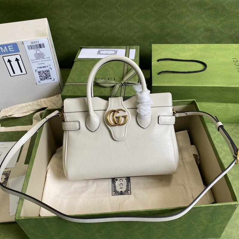 COZY BAGS - GUKI Bags - 1761