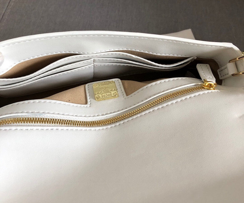 COZY BAGS - MQM Bags - 079