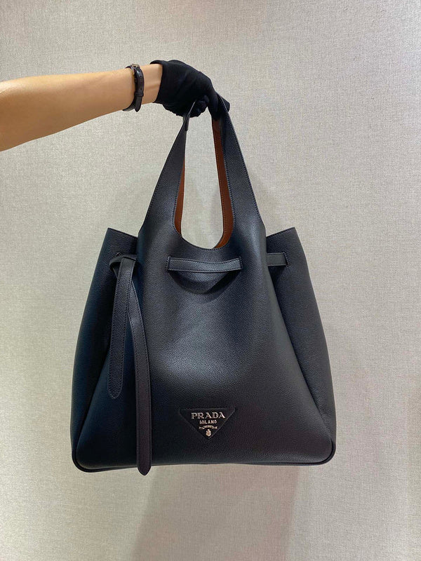 JB - PD Lady Bags - 166