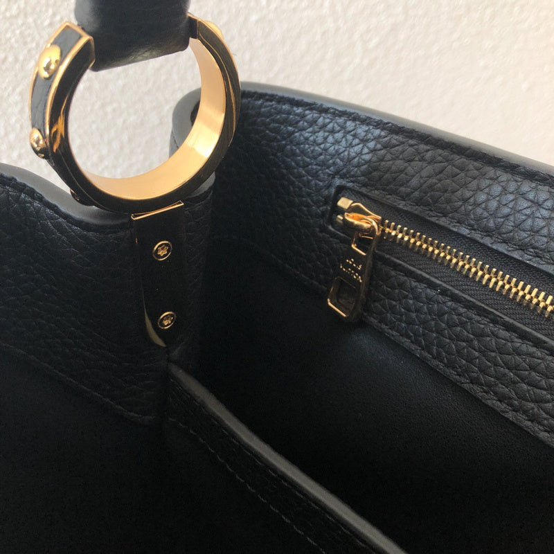 COZY BAGS - LOV Bags - 4958