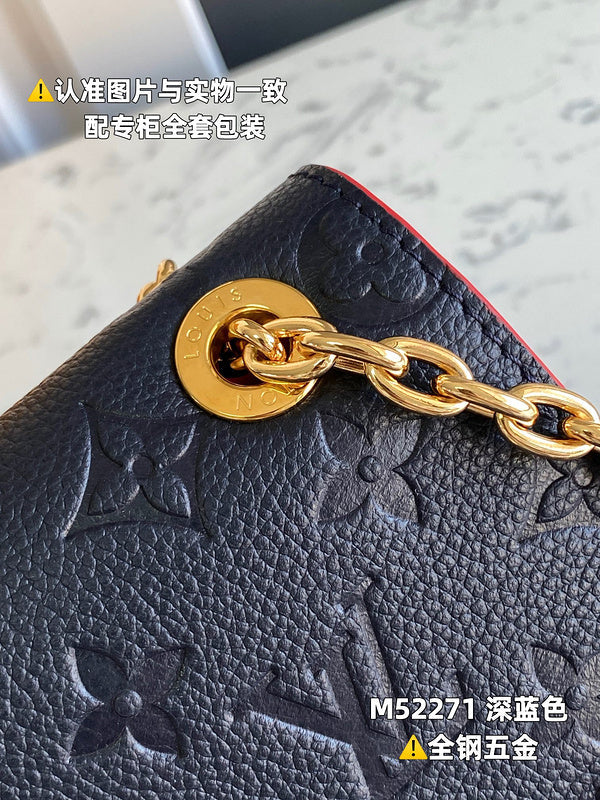 COZY BAGS - LOV Bags - 1528
