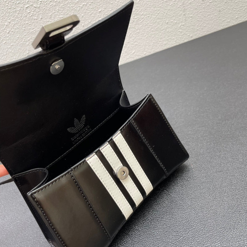 COZY - BG Bags - 198