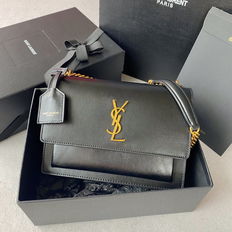 COZY BAGS - YLS Bags - 1130