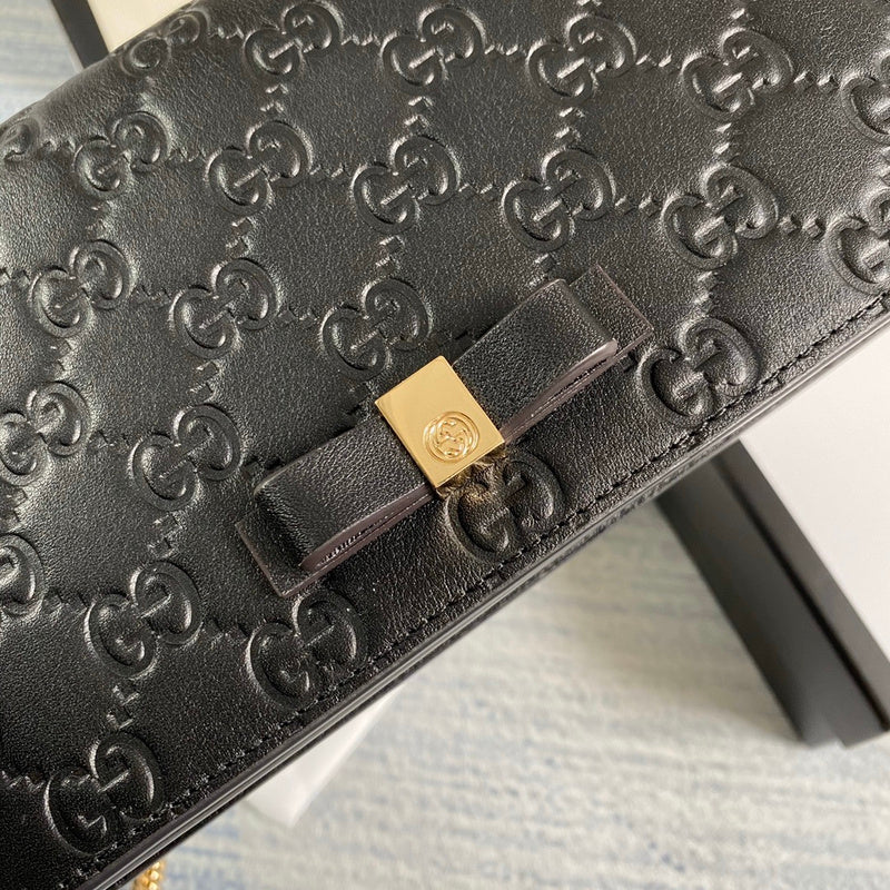 COZY BAGS - GUKI Bags - 2180