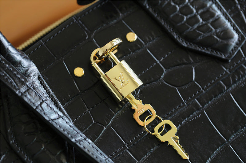 COZY - LOV Lady Bags - 1833
