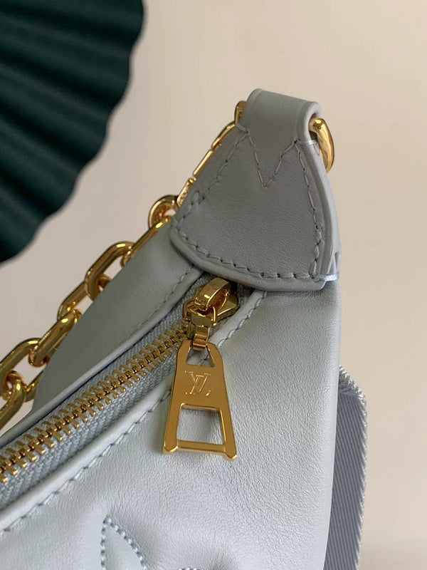 COZY - LV Bags - 1762