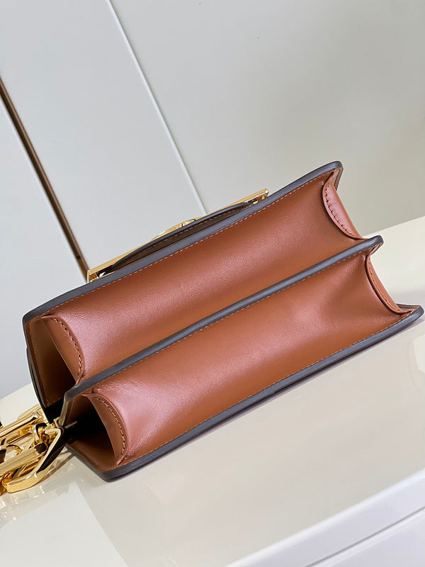 COZY BAGS - LOV Bags - 1486
