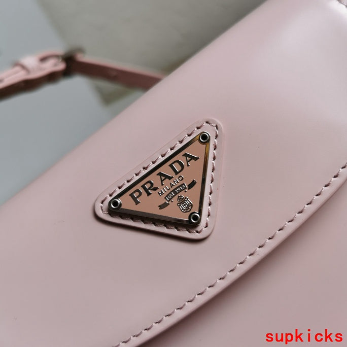 COZY BAGS - PD Women Bags - 215