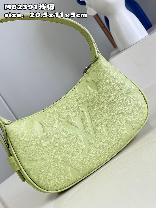COZY BAGS - LOV Bags - 201