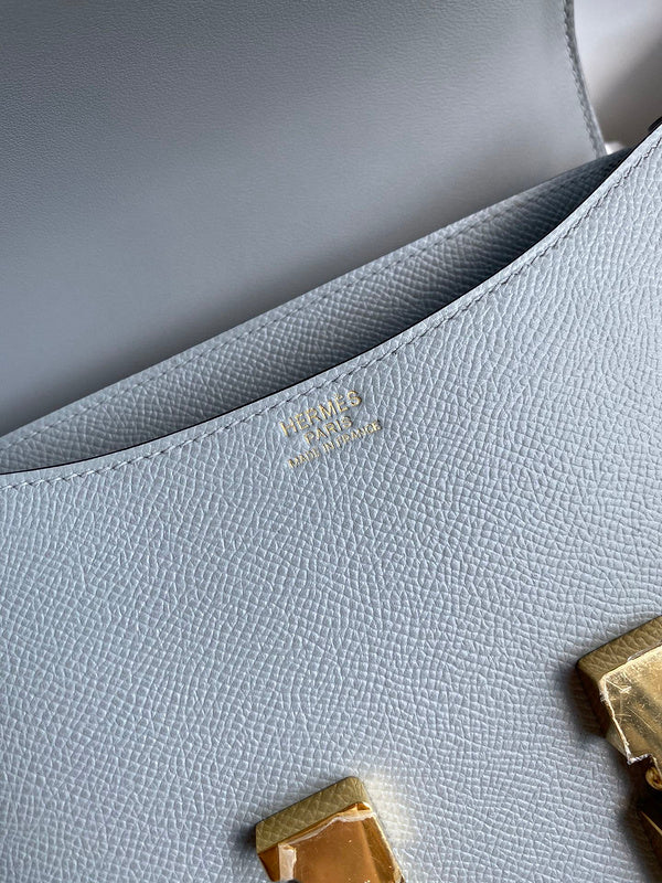 COZY BAGS - HMS Bags - 015