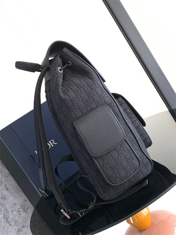 COZY BAGS - DOR Bags - 149