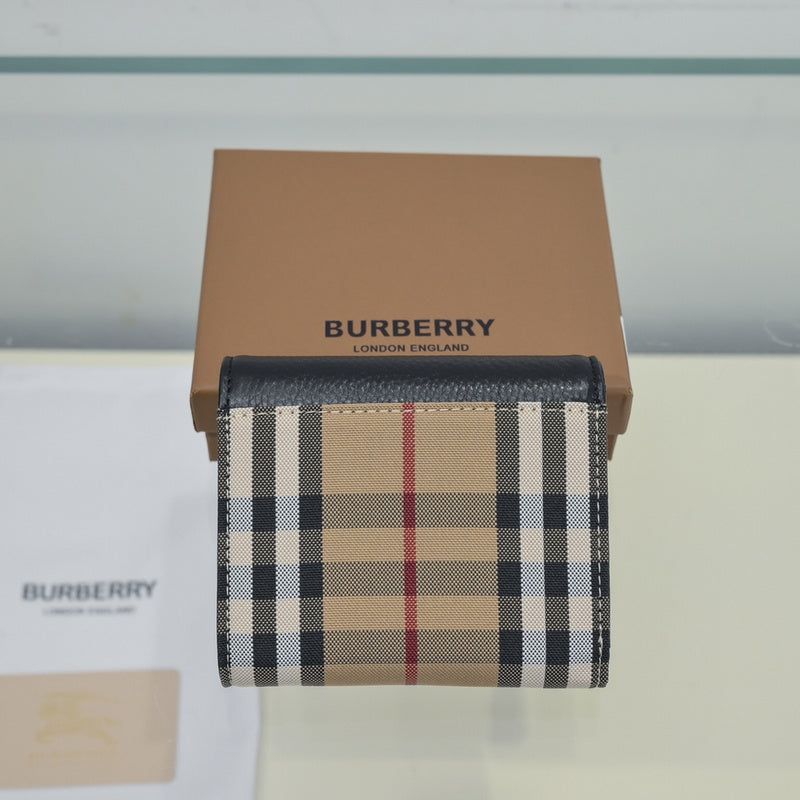 COZY - BOR Men Bags - 084