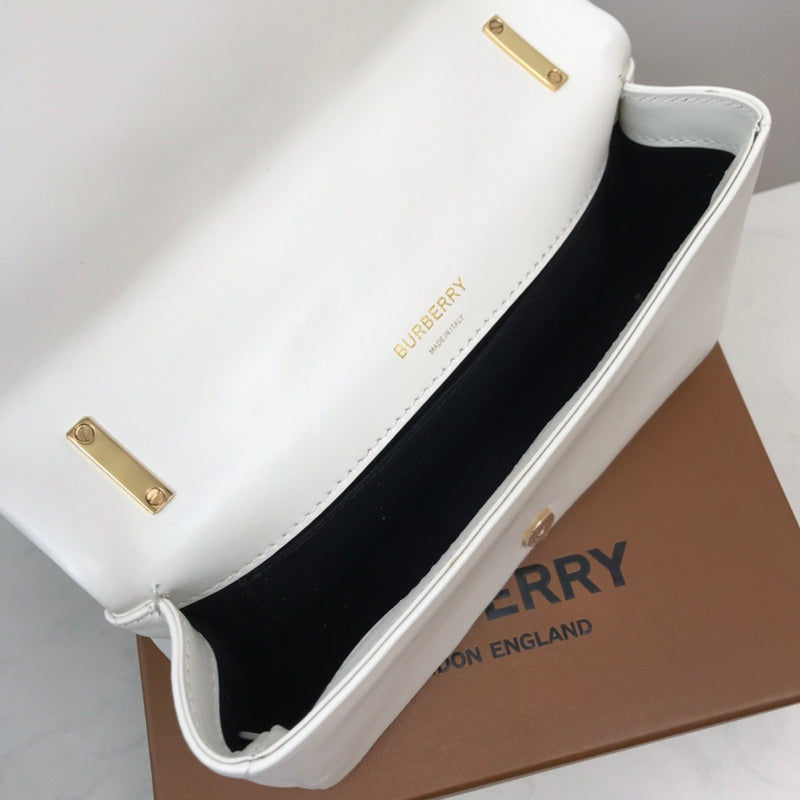 COZY - BOR Bags - 506